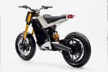 Concept-e Electric Motorcycle2.jpg