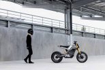 Concept-e Electric Motorcycle3.jpg