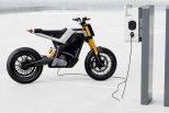 Concept-e Electric Motorcycle4.jpg