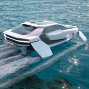 Future-E-Electric-Foiling-Yacht-Concept-Flys-Above-the-Water.jpg