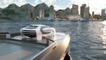 Future-E Electric Foiling Yacht Concept Flys Above the Water3.jpg