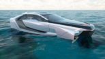 Future-E Electric Foiling Yacht Concept Flys Above the Water5.jpg