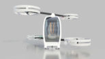 NeXt iFLY Planet-Friendly Safe-Electric Personal eVTOL Air Vehicle.jpg