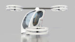 NeXt iFLY Planet-Friendly Safe-Electric Personal eVTOL Air Vehicle2.jpg