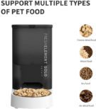 PETKIT Fresh Element Solo Smart Pet Feeder with Auto Dispenser and Portion Control2.jpg