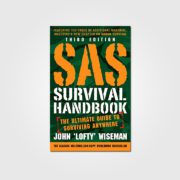SAS-Survival-Handbook-The-Ultimate-Guide-to-Surviving-Anywhere