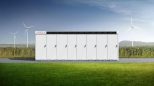 Tesla Megapack Large-Scale Rechargeable Energy Storage Solution2.jpg