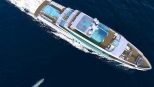 The-‘See’-213--Foot-Hybrid-Superyacht-Concept
