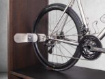 This Incredible Piece of Furniture Turns Your Bike into a Work of Art3.jpg