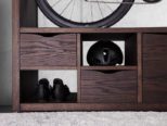 This Incredible Piece of Furniture Turns Your Bike into a Work of Art5.jpg