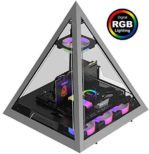 This Innovative Pyramid PC Case is an Upgrade from Traditional Mid-Tower Cases5.jpg