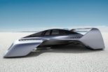 Urban eVTOL Leo Coupe is a Flying Sports Car That Fits in Your Garage2.jpg