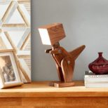 Wooden Dinosaur Table Lamp2.jpg