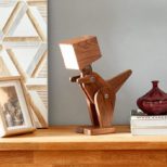 Wooden dinosaur table lamp2.jpg