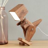 Wooden dinosaur table lamp3.jpg