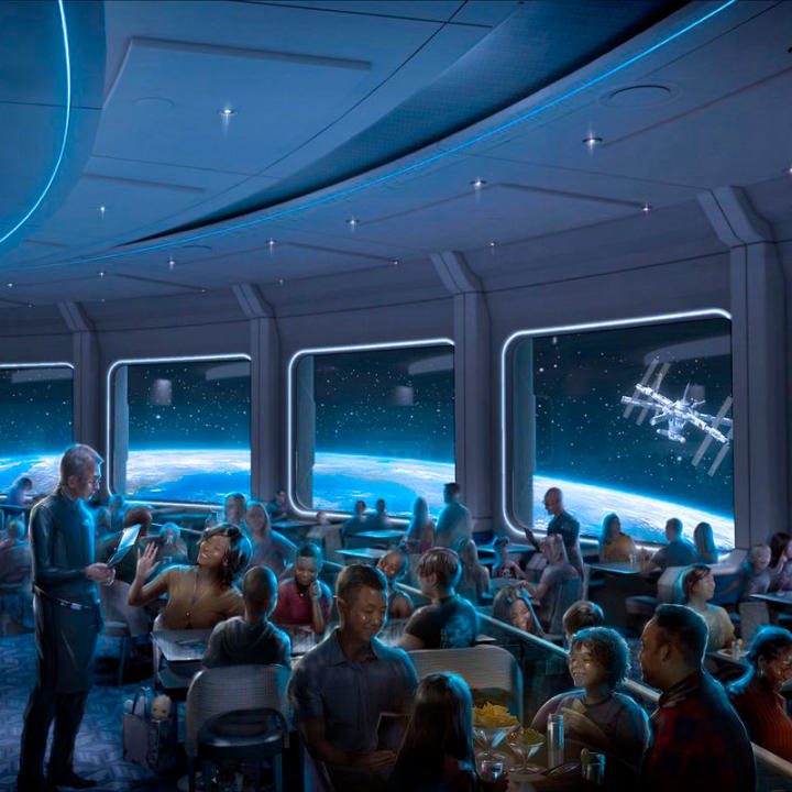 Disney's-Space-220-Restaurant-Set-to-Open-September-20.jpg