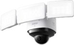 Eufy Floodlight Cam 2 Pro Provides 360° Home Surveillance2