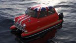 Floating Motors Aims To Resurrect Classic Cars as Boats2.jpg