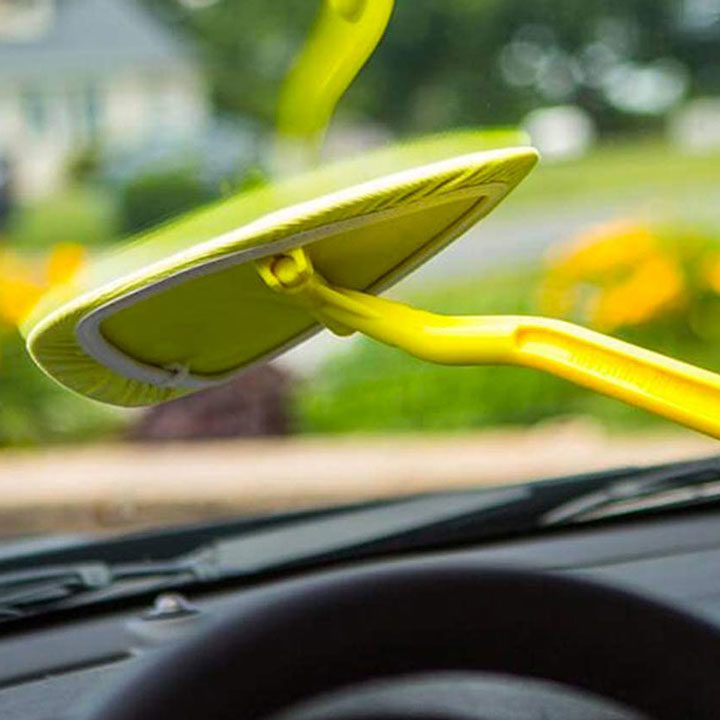 Invisible-Glass-Reach-&-Clean-Car-Windshield-Cleaning-Tool