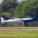 Rolls-Royce-All-Electric-Aircraft-Completes-Maiden-Flight3