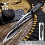 The m48 cyclone boot knife is the ultimate survival spear 2.jpg