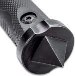 The m48 cyclone boot knife is the ultimate survival spear 3.jpg