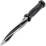 The m48 cyclone boot knife is the ultimate survival spear 4.jpg