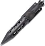 The M48 Cyclone Boot Knife is the Ultimate Survival Spear 5.jpg