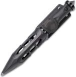 The M48 Cyclone Boot Knife Is The Ultimate Survival Spear 5.jpg