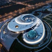 The-World's-Largest-Astronomy-Museum-in-Shanghai-is-Simply-Out-of-This-World7.jpg