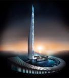 Zanzibar’s Domino Commercial Tower Could Become Africa’s Second Tallest Building.jpg