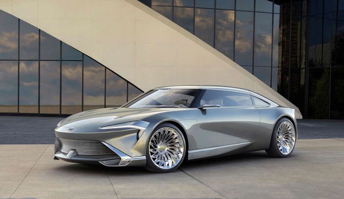 Buick-Wildcat-EV-Concept2