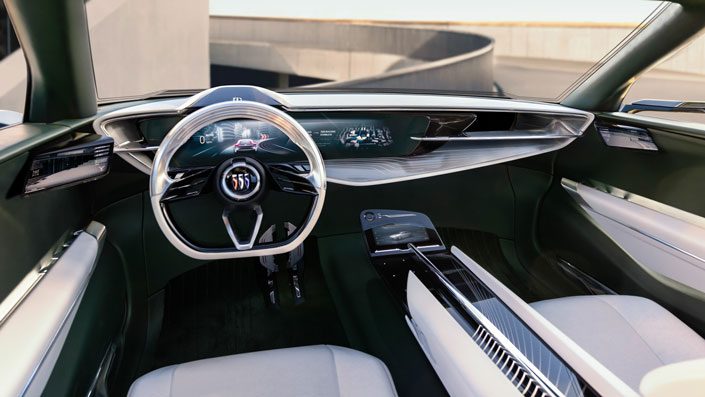 Buick-Wildcat-EV-Concept3