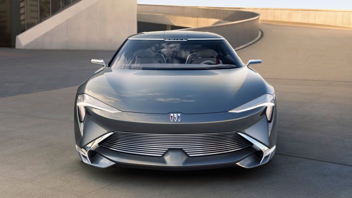 Buick-Wildcat-EV-Concept4