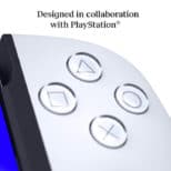 Backbone one mobile gaming controller2.jpg