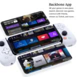 Backbone one mobile gaming controller3.jpg