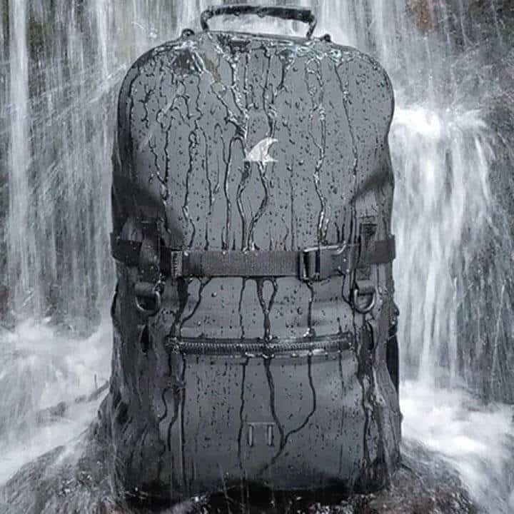 Fogland-ultimate-25L-outdoor-backpack.jpg