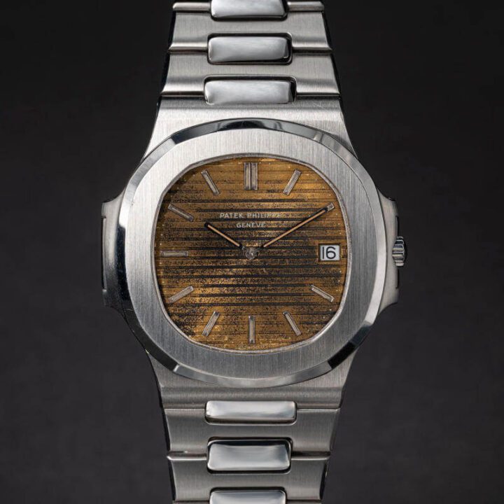 1981-Patek-Philippe-Nautilus-3700-Tropical-Watch.jpg