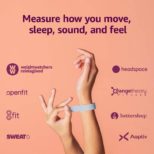 Amazons halo band.jpg