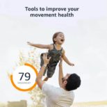 Amazons halo band5.jpg