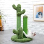 Cactus Cat Scratching Post2.jpg