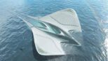 Futuristic Floating Ocean City 2.jpg