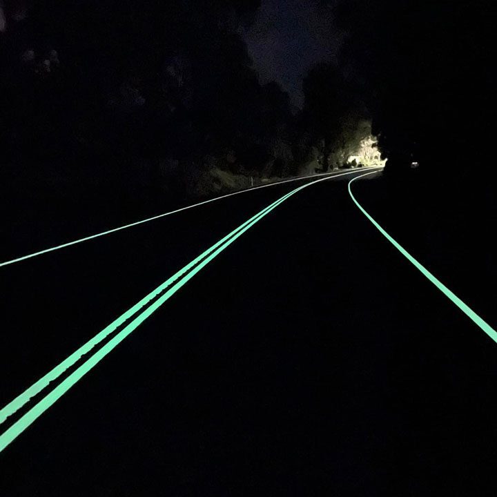 Glow-in-the-Dark-Highway-Paint