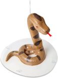 Pop Up Toilet Snake2.jpg