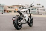Ryvid Anthem Electric Motorcycle3.jpg