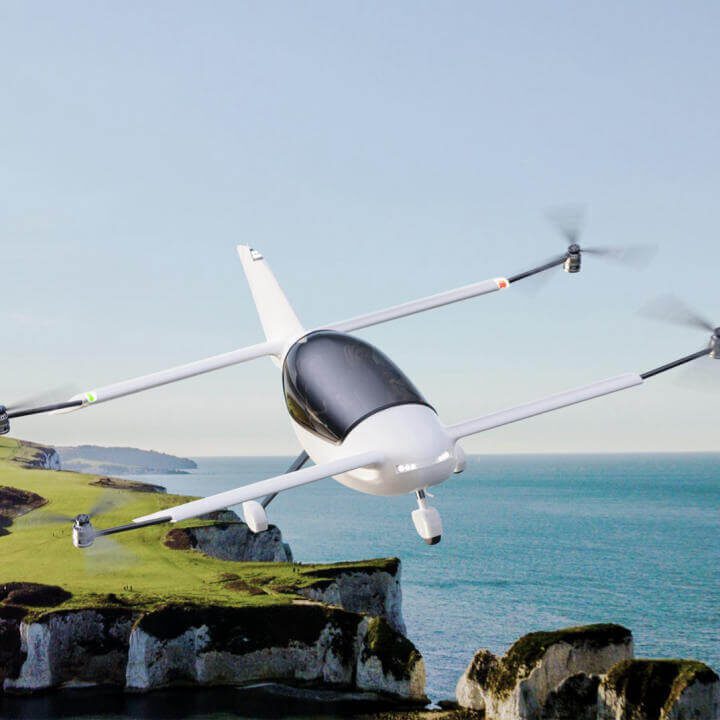 SKYFLY AXE EVTOL AIRCRAFT.jpg