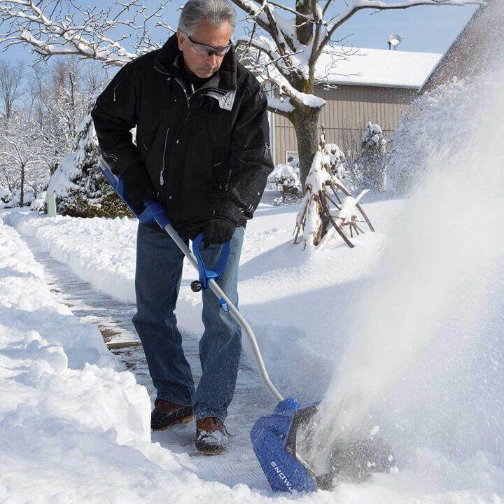 Snow Joe Cordless Snow Shovel.jpg