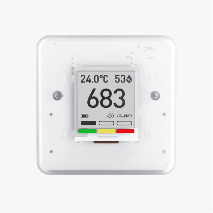 Wireless Indoor Air Quality Monitor.jpg