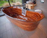 Luxury Wooden Bathtubs2.jpg