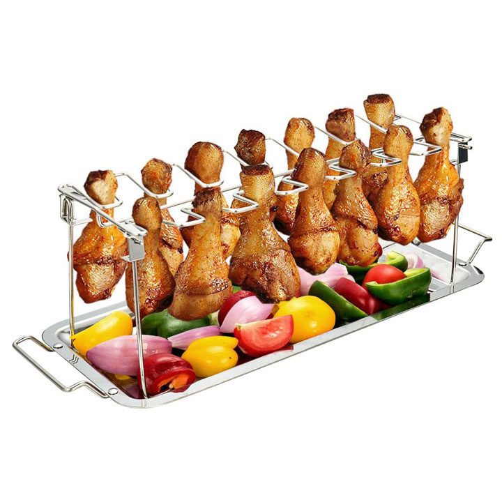 Chicken-Leg-Wing-Rack